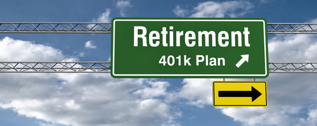 401(k) Retirement Plan: The Best Way to Maximize Your Post-Retirement Income